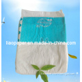 2014 Hot Sale, Comfrey Brand Adult Diaper (Disposable)